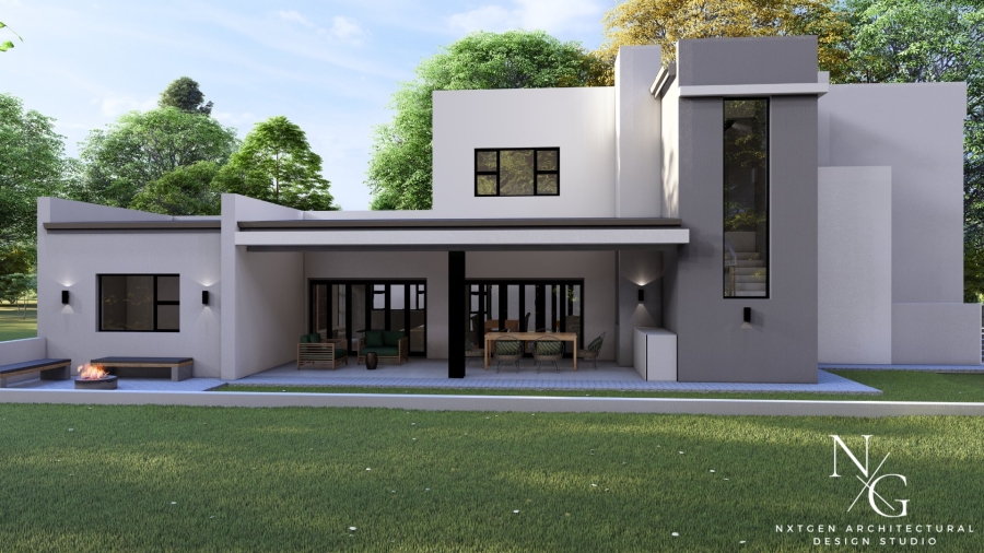 4 Bedroom Property for Sale in Sandown Western Cape